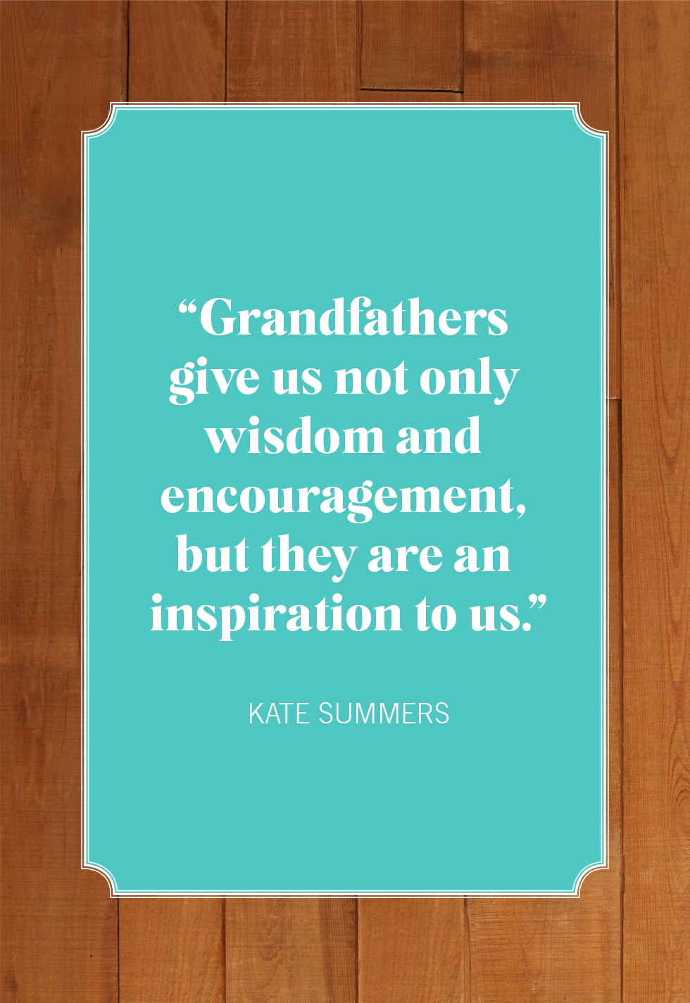 20 Best Grandpa Quotes Sweet Quotes That Honor Grandpa