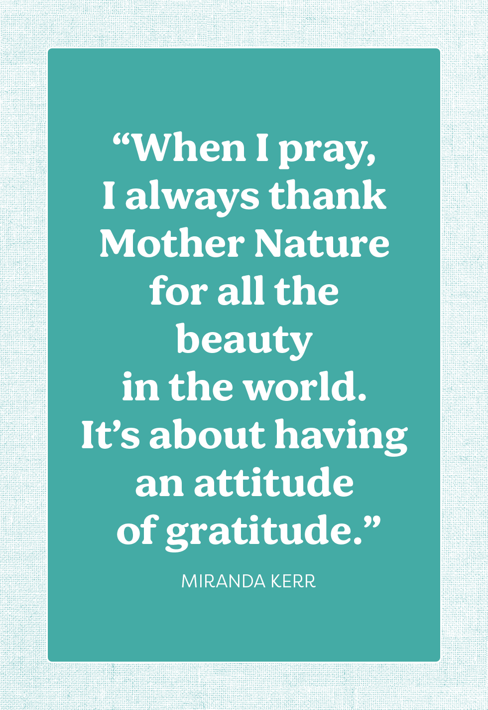 45 Best Gratitude Quotes - Best Short, Famous Quotes About Gratitude