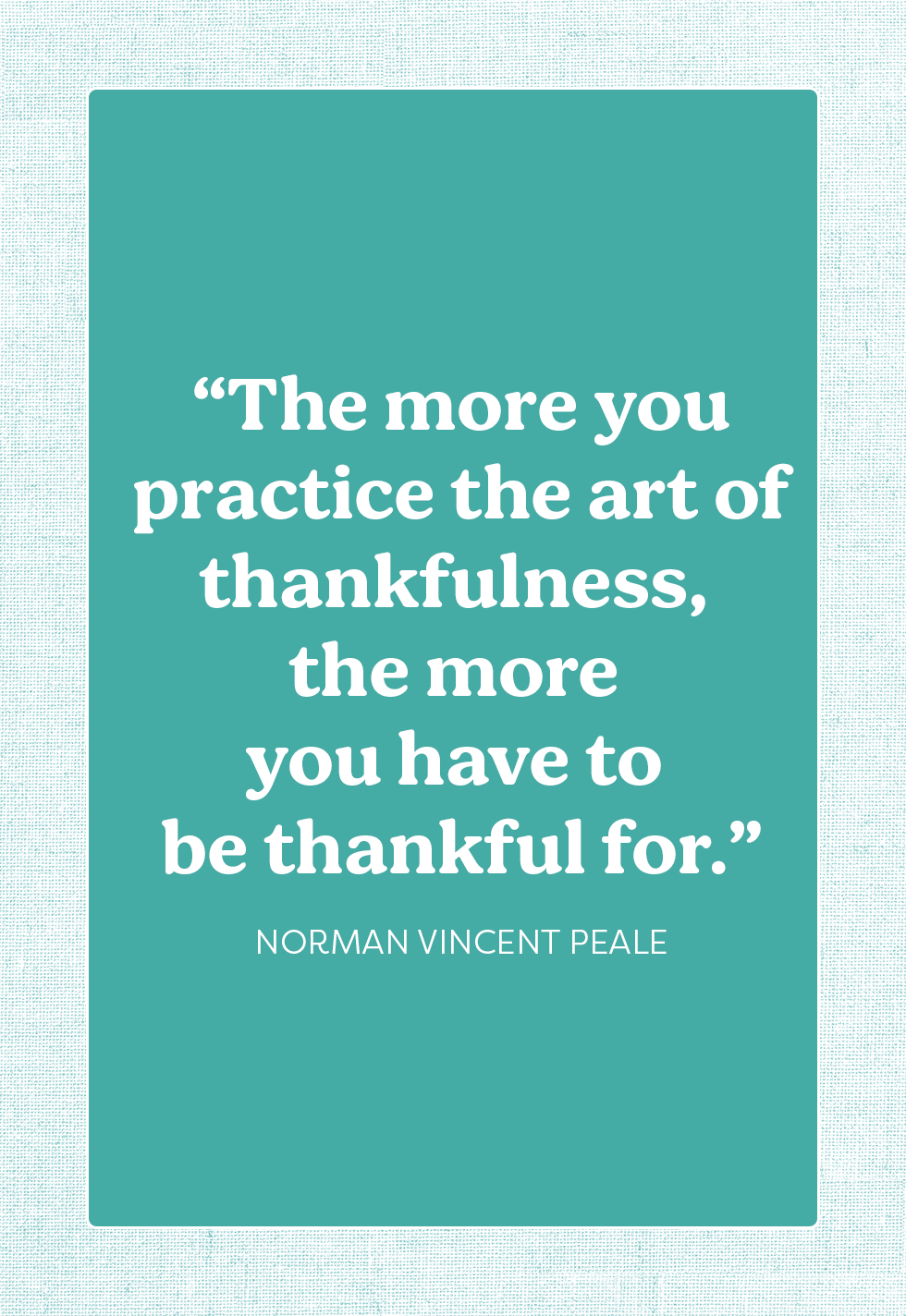 45 Best Gratitude Quotes - Best Short, Famous Quotes About Gratitude