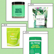 best greens powders
