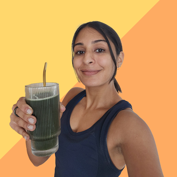 Best greens powders best greens powders