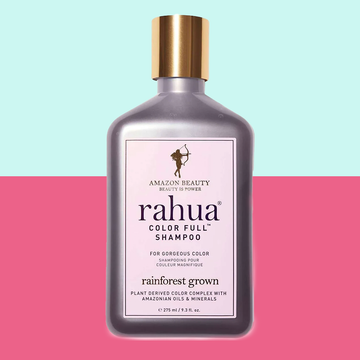 Best shampoo for grey hair best shampoo for grey hair