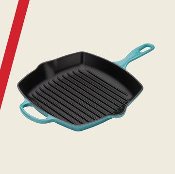 best griddle pans