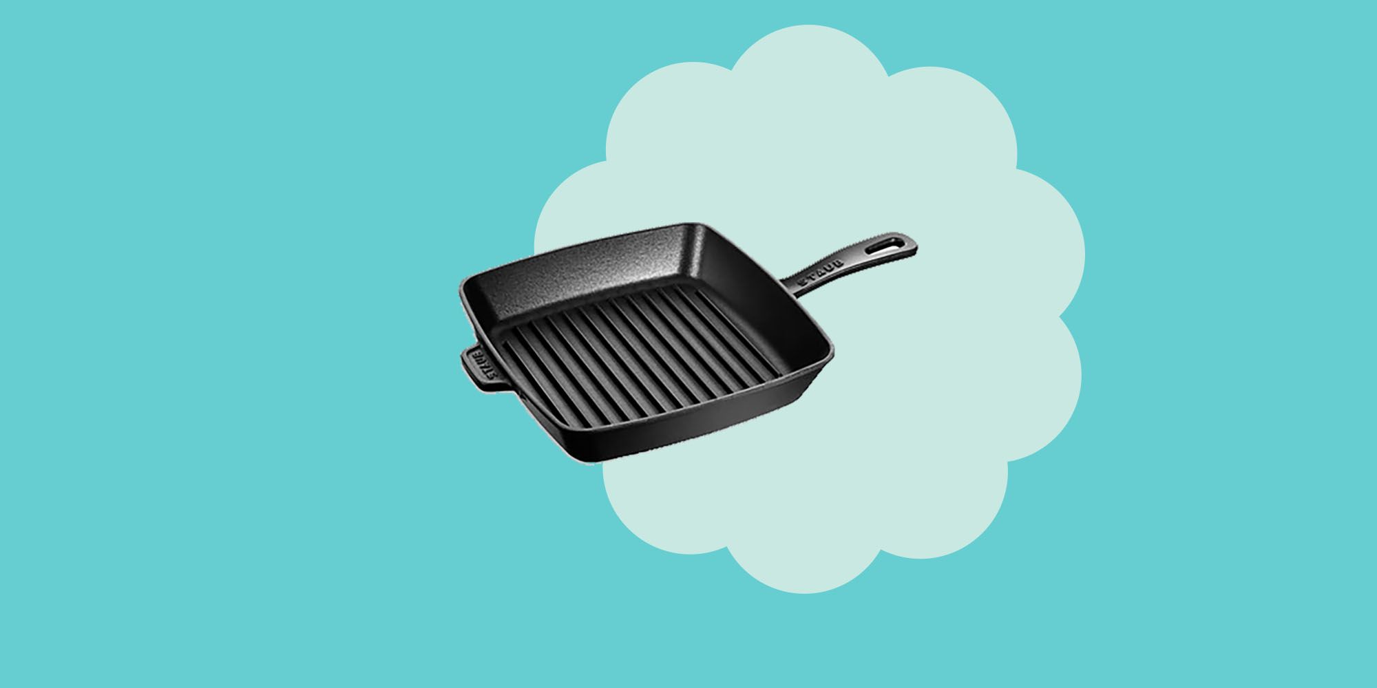 Best clearance griddle pans