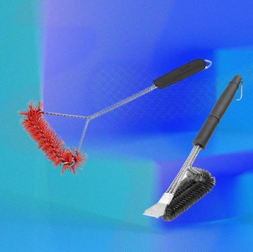 best grill brushes best grill brushes