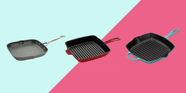 best grill pans