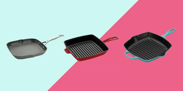 best grill pans