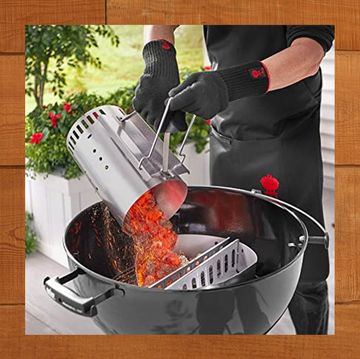 best grilling accessories