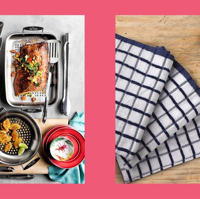 40 Best Grilling Gifts of 2023 - Gifts for Grillers