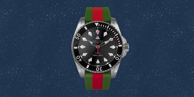 best-gucci-watches-