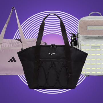 Best gym bag for women best gym bag for women