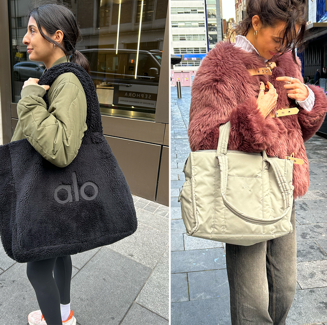 Best gym bags for women best gym bags for women