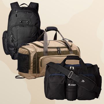 everest gym bag with wet pocket, oakley blade 30l backpack, and mier large duffel bag mens gym bag with shoe compartment