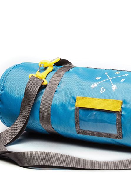 Bag, Product, Yellow, Fashion accessory, Handbag, Duffel bag, Luggage and bags, 
