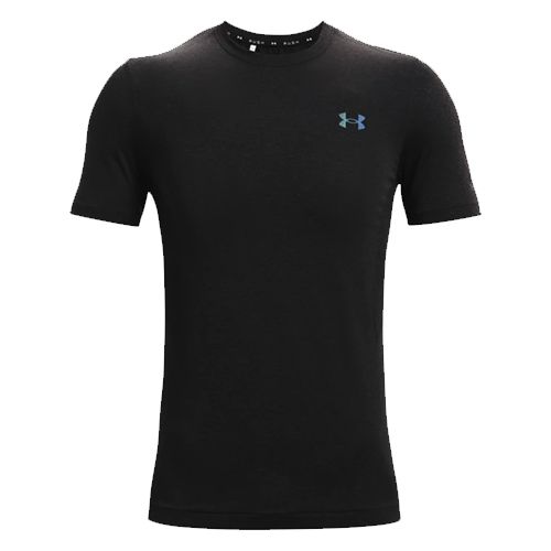 Buy Men's Core Logo T-Shirt  Gym Tops For Men – Grenade UK