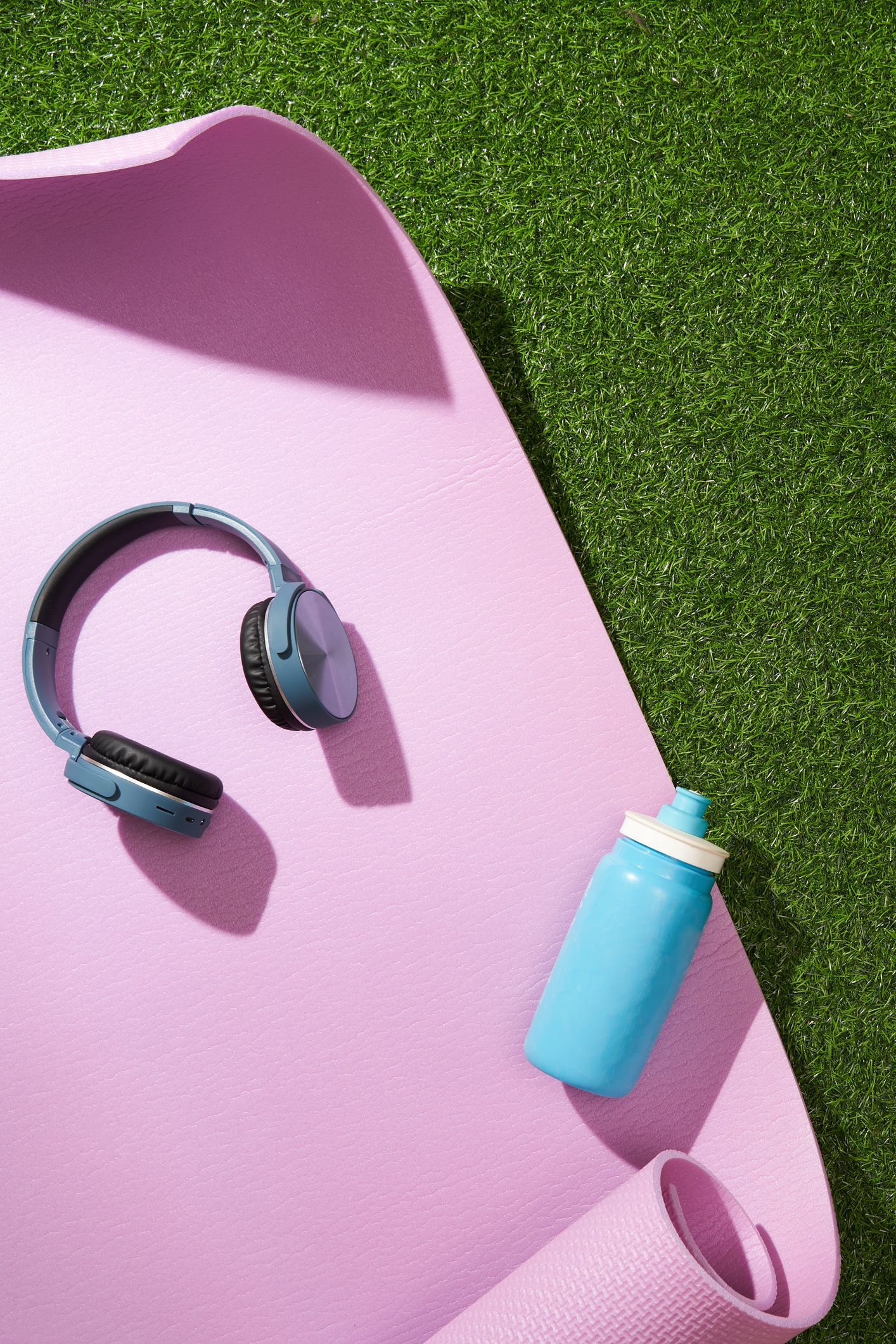 The best sports headphones for every type of workout (from £30)