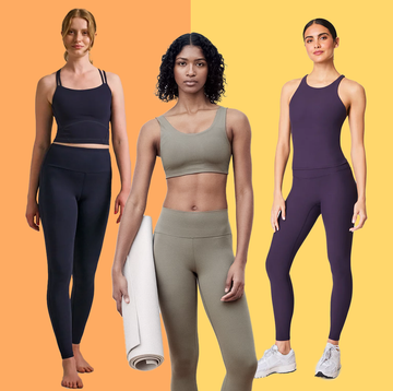 Best gym leggings best gym leggings