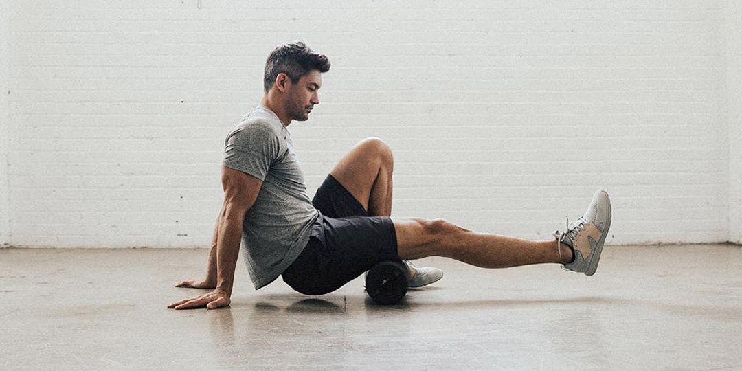 9 Best Men's Workout Shorts for Every Activity in 2019 - Men's Gym
