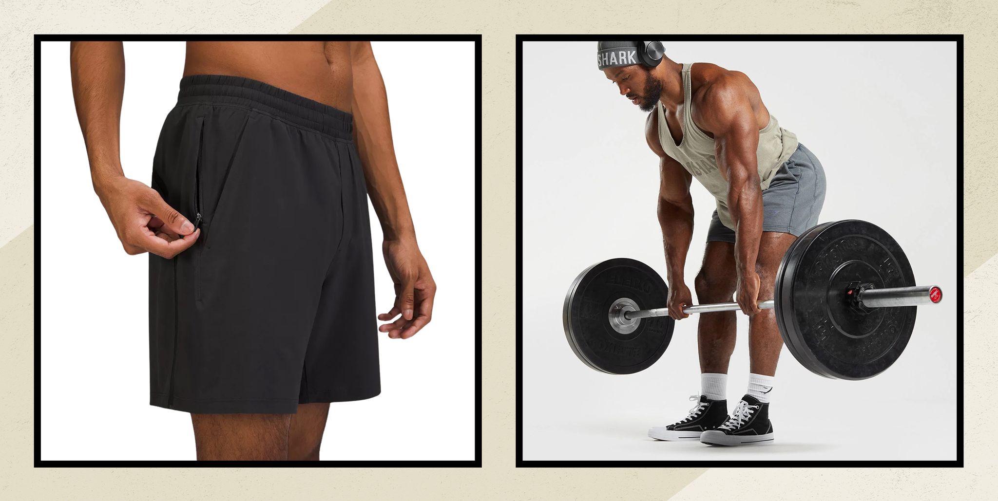 Shop for best workout clothes and gymwear for men and women at M&S