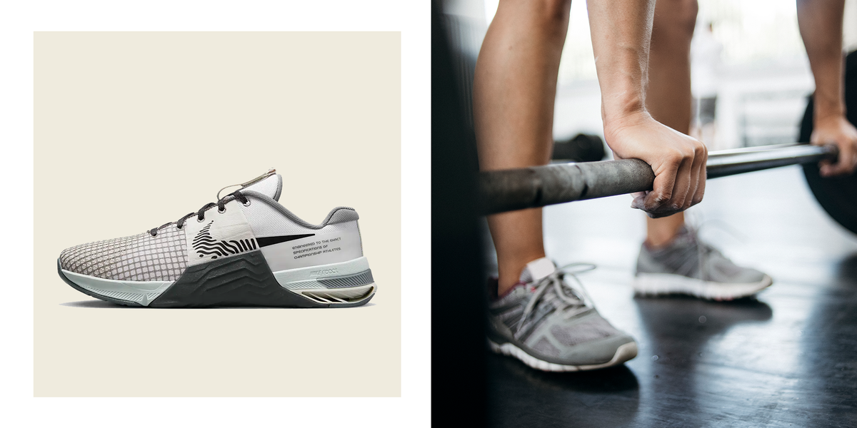 The Best Gym Trainers to Supercharge Your Workouts in 2024
