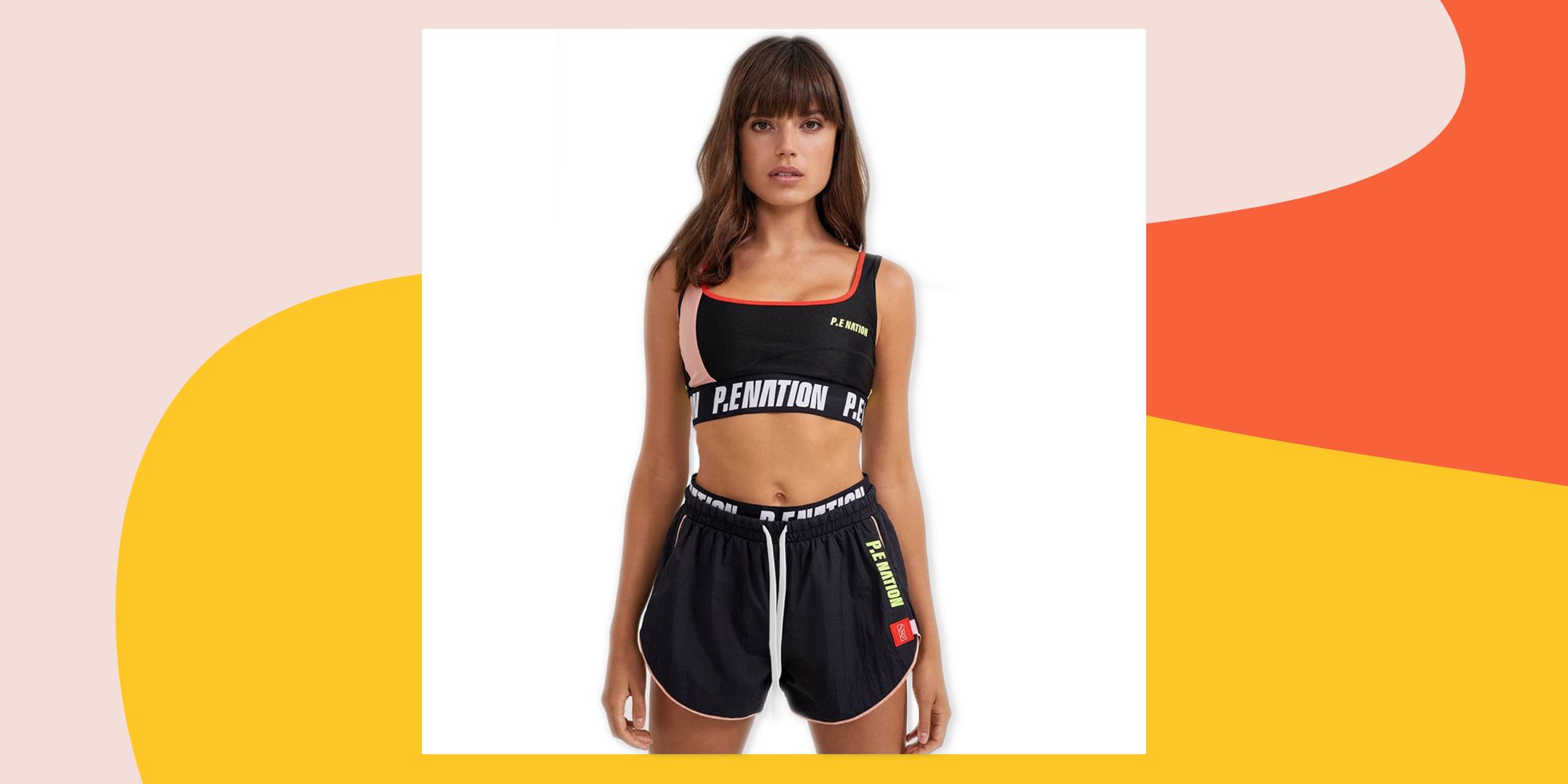 invest-in-yourself-shop-16-stylish-gym-wear-brands-making-serious-waves