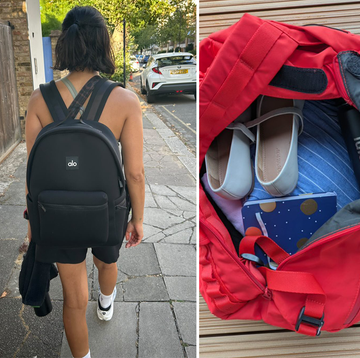Best gym bags best gym bags