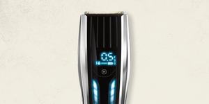 the best hair clippers for men