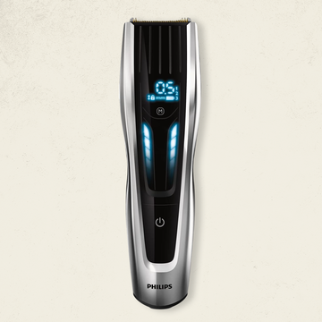the best hair clippers for men