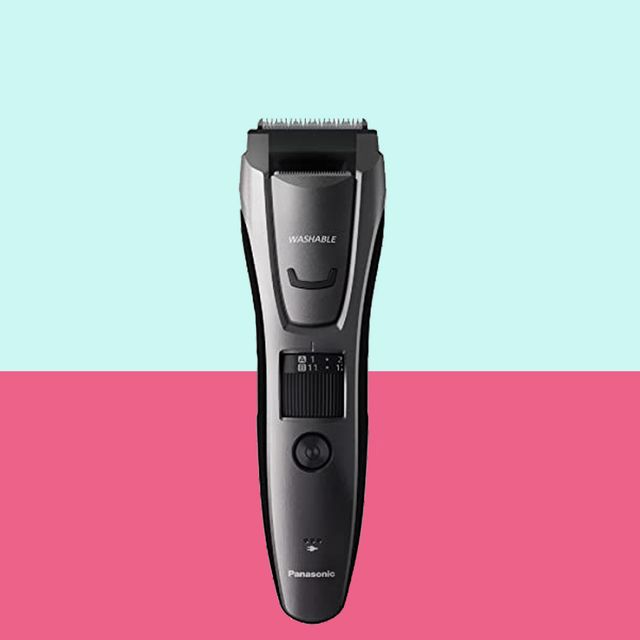Best beard trimmers and hair clippers 2023 – 14 top picks to buy