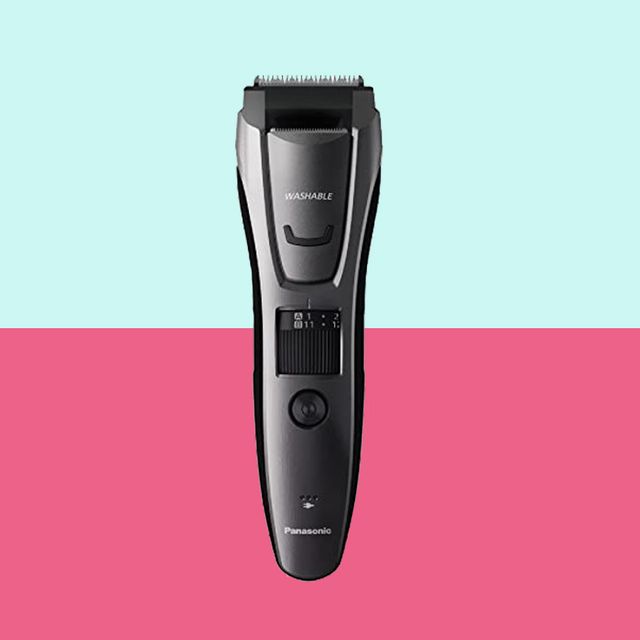 best hair clippers beard trimmers