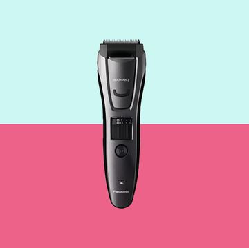 best hair clippers beard trimmers
