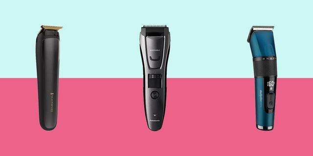 Best beard trimmers and hair clippers 2023 — 10 top picks to buy