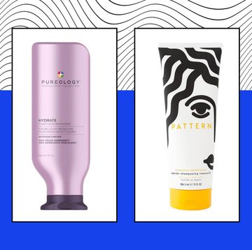 best hair conditioners