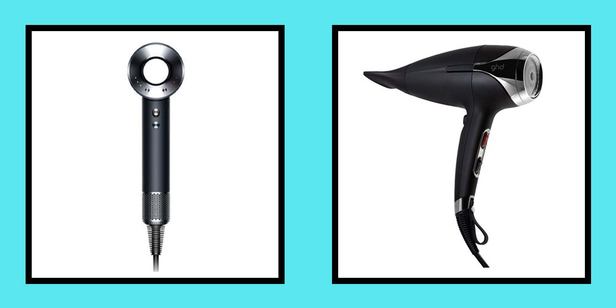 Geloon | Hair tools manufacturer in China since 2008 | Flat Iron, Hair  Dryer & Curling Wand, Geloon specializes in manufacturing hair tools  products for overseas companies, and carries out projects from