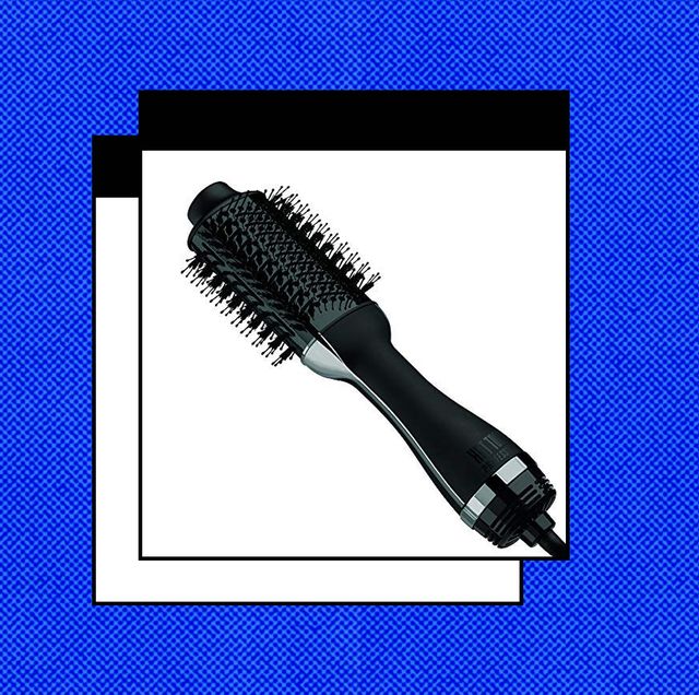 best hair dryer brushes