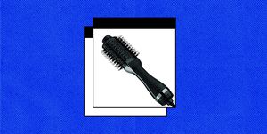 best hair dryer brushes