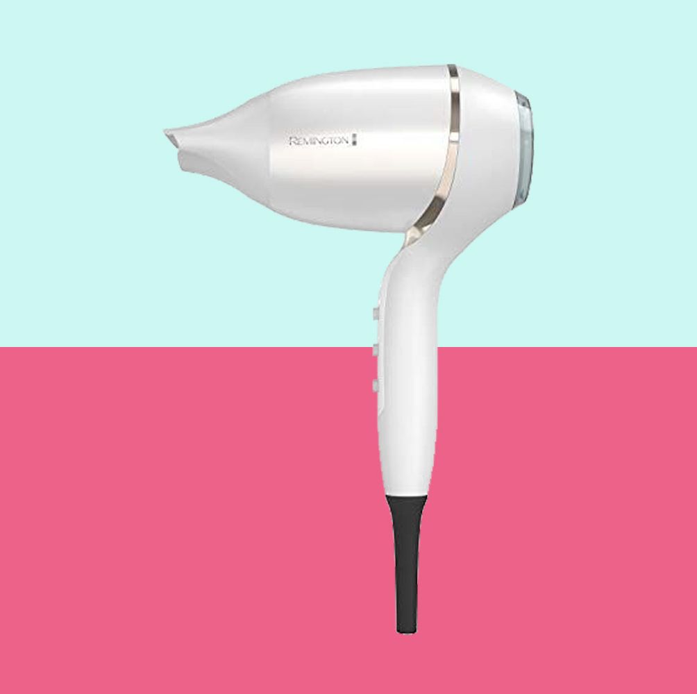 GHD Helios Hair Dryer review: This speedy hair dryer dried my hair in  record time