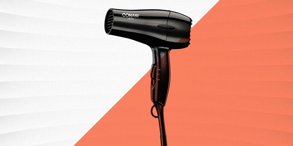 The Best Blow Dryers for 2022 - Best Hair Dryers