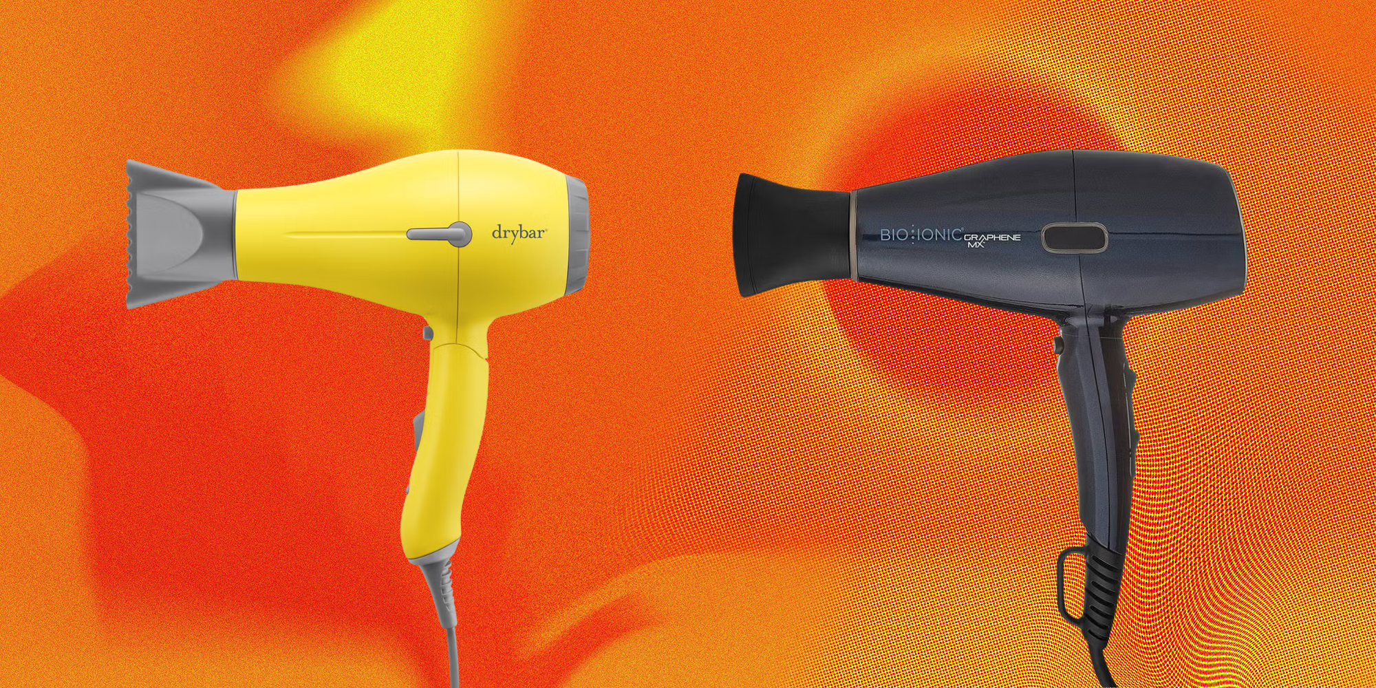best buy hair dryer