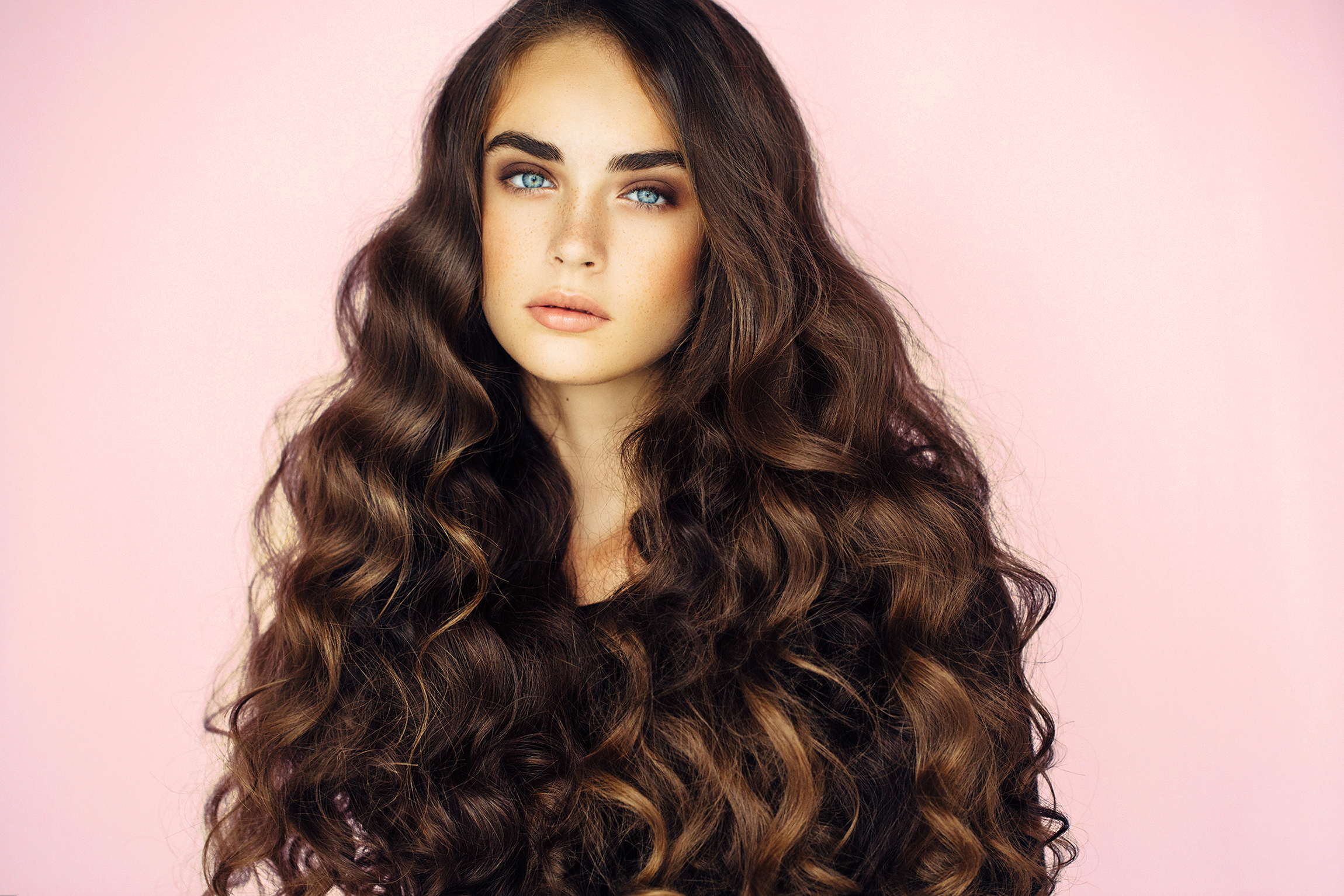 Hair Extensions And What You Need To Know About Them  Feminain