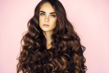 Best Hair Extensions