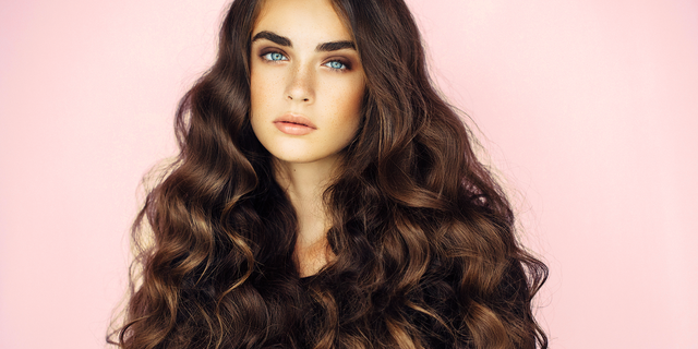 8 Best Hair Extensions - Clip-In, Tape-In, Beaded Extensions for Long,  Thick Hair