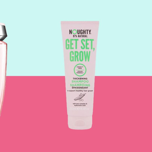 12 Best Shampoos for Bleached Hair of 2023, Tried & Reviewed