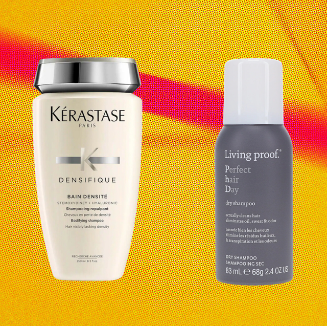 best hair products best hair products