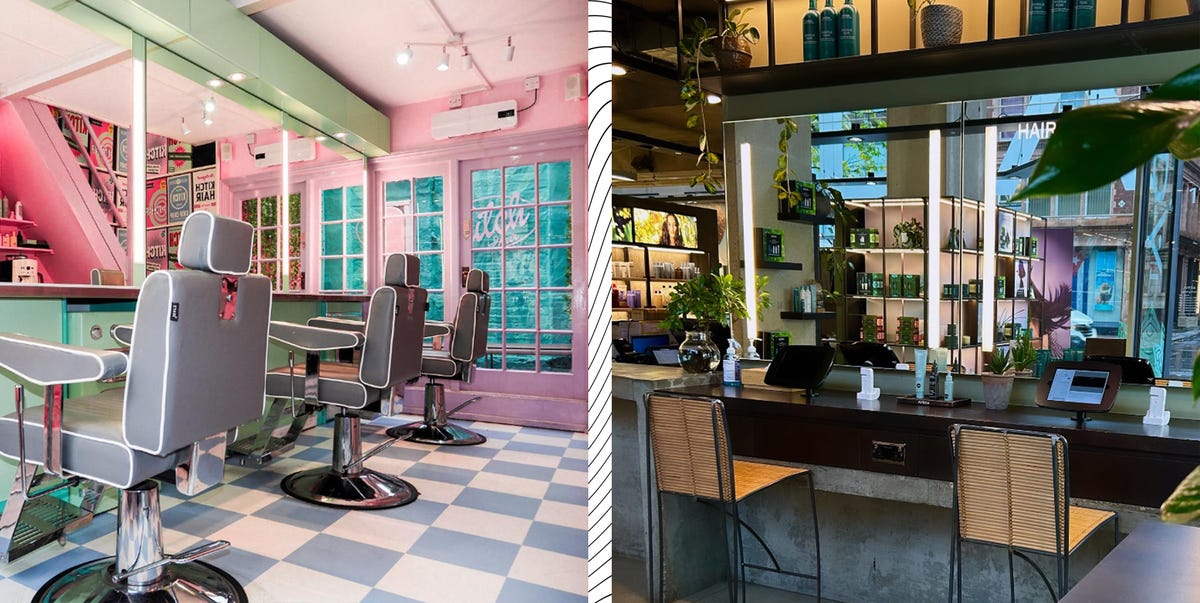 best hair salons in daytona beach fl