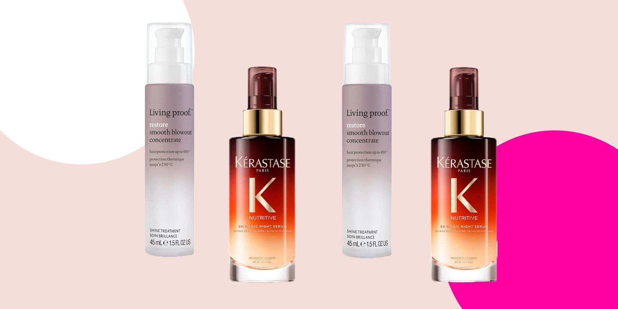 these-are-the-best-serums-for-every-hair-type