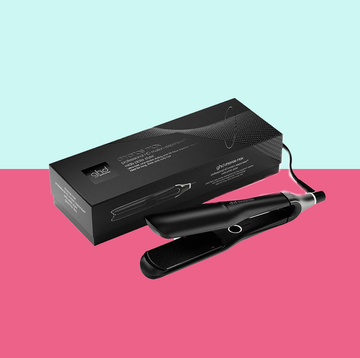 best hair straighteners best hair straighteners