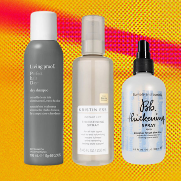 best hair thickening products best hair thickening products