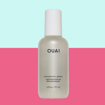 Best hair thickening sprays best hair thickening sprays