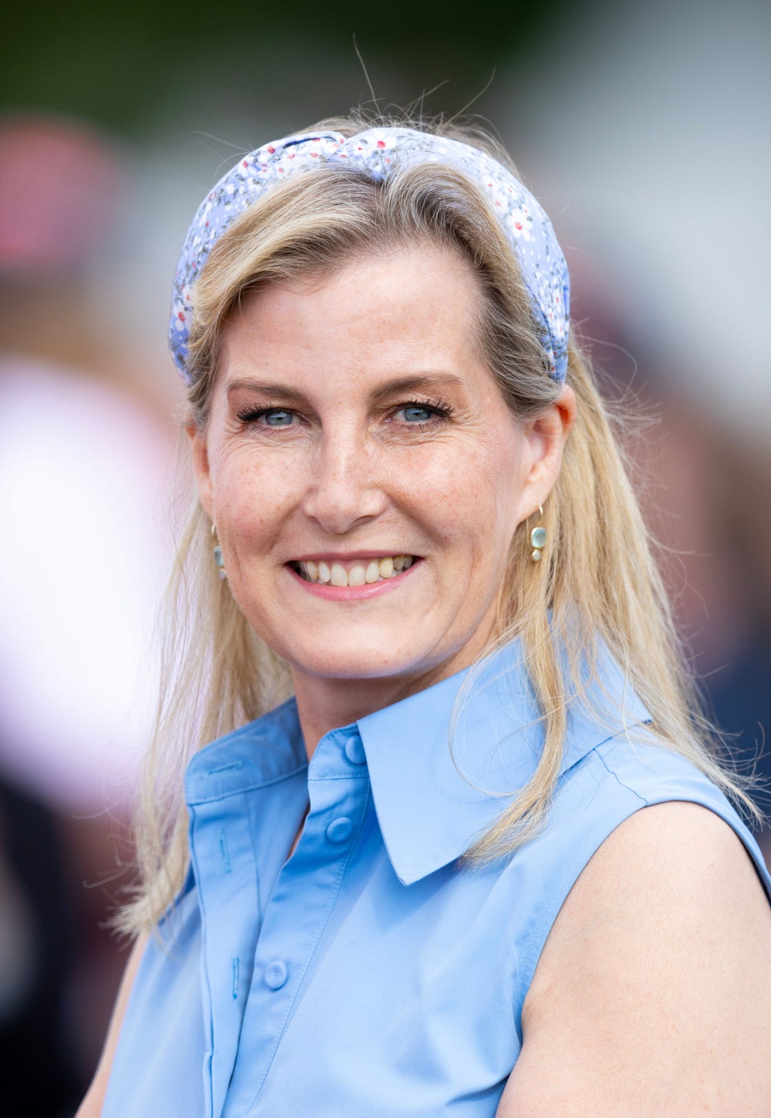 best headbands women